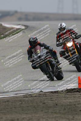 media/Nov-29-2025-TrackDaz (Sat) [[10ae2d9bce]]/A Group/Session 3 (Outside Grapevine)/